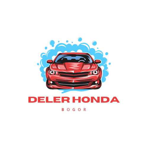 Dealer Honda Bogor