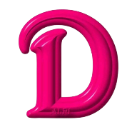 Dealerhondabogor – Slot Online Terpercaya Hadiah Jackpot Besar